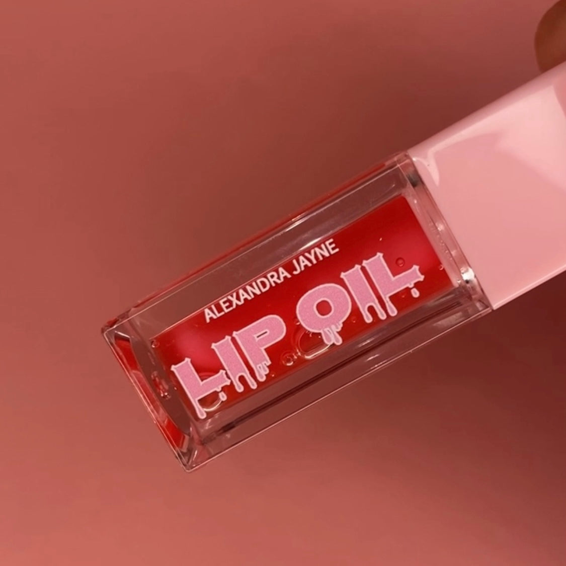 LIP TINT
