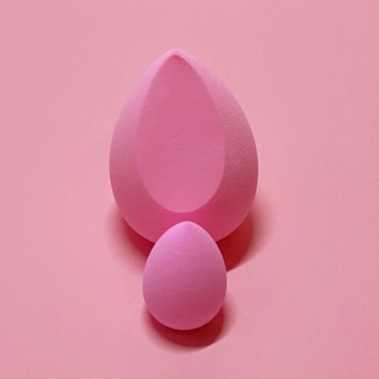 AJ Beauty Blender plus mini blender